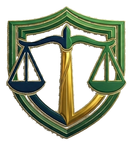 AuxílioAcidente BR